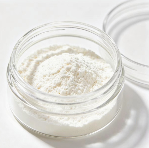 Avobenzone CAS No: 70356-09-1 4 Avobenzone