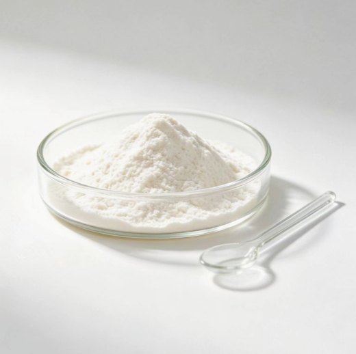 Avobenzone CAS No: 70356-09-1 3 Avobenzone