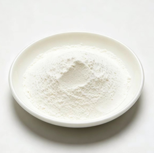 Avobenzone CAS No: 70356-09-1 2 Avobenzone