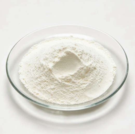 Avobenzone CAS No: 70356-09-1
