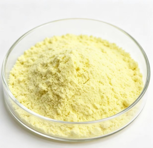 Bemotrizinol CAS No: 187393-00-6