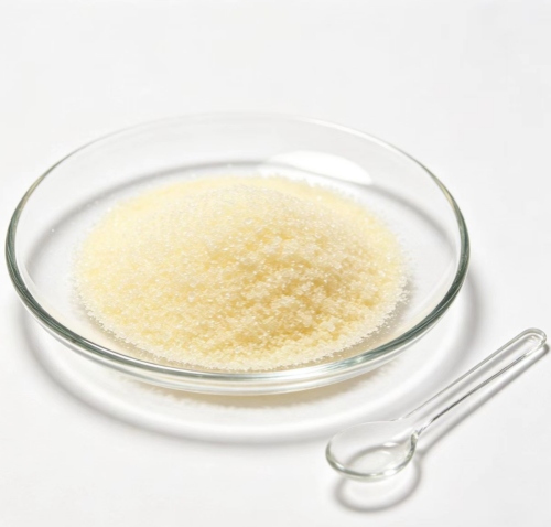 Benzophenone-3 CAS No: 131-57-7 3 Benzophenone-3