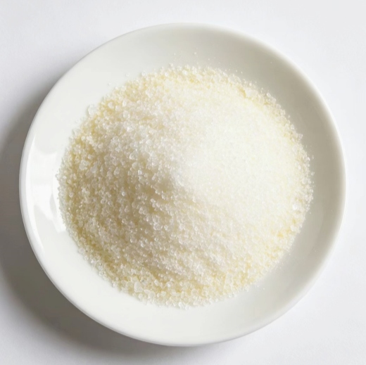 Benzophenone-3 CAS No: 131-57-7 4 Benzophenone-3