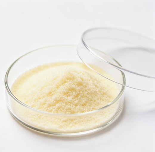 Benzophenone-3 CAS No: 131-57-7 2 Benzophenone-3