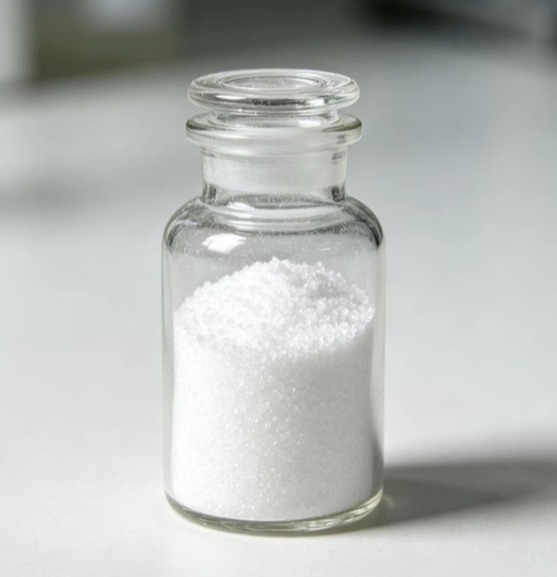 Benzophenone-4 CAS No: 4065-45-6 3 Benzophenone-4