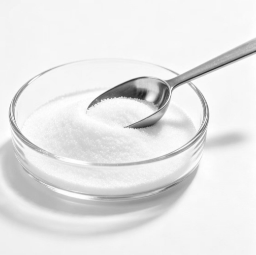 Benzophenone-4 CAS No: 4065-45-6 4 Benzophenone-4