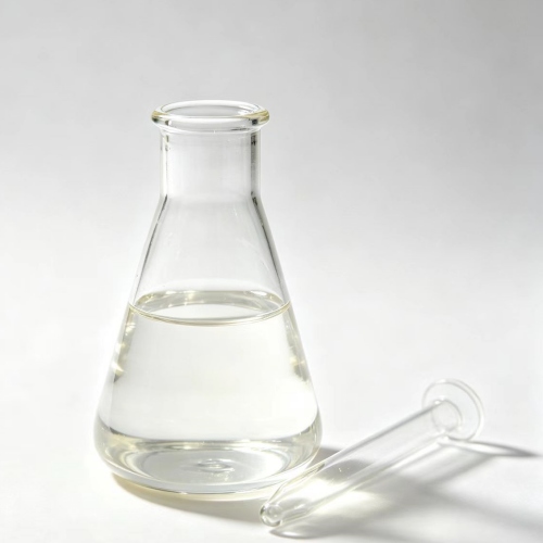 Ethylhexyl Salicylate CAS No: 118-60-5
