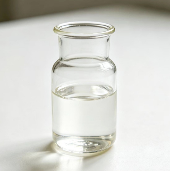 Ethylhexyl Salicylate CAS No: 118-60-5 2 Ethylhexyl Salicylate CAS No: 118-60-5 - Image 2