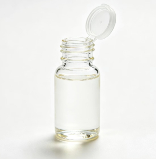 Ethylhexyl Salicylate CAS No: 118-60-5 3 Ethylhexyl Salicylate CAS No: 118-60-5 - Image 3