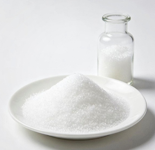 Methylparaben CAS No: 99-76-3