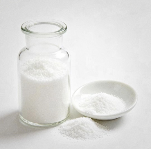 Methylparaben CAS No: 99-76-3 2 Methylparaben