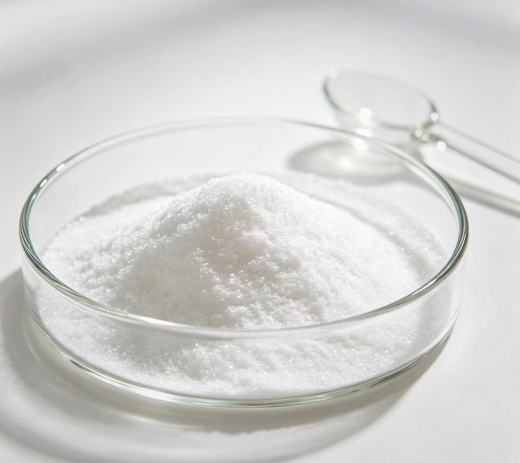 Methylparaben CAS No: 99-76-3 3 Methylparaben