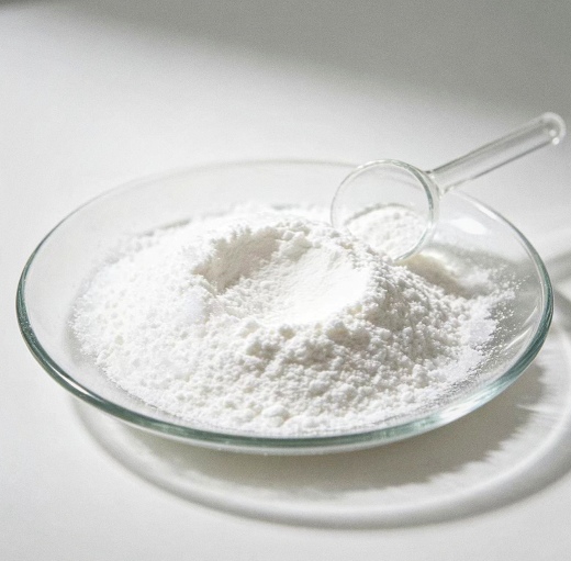 Methylparaben CAS No: 99-76-3 4 Methylparaben