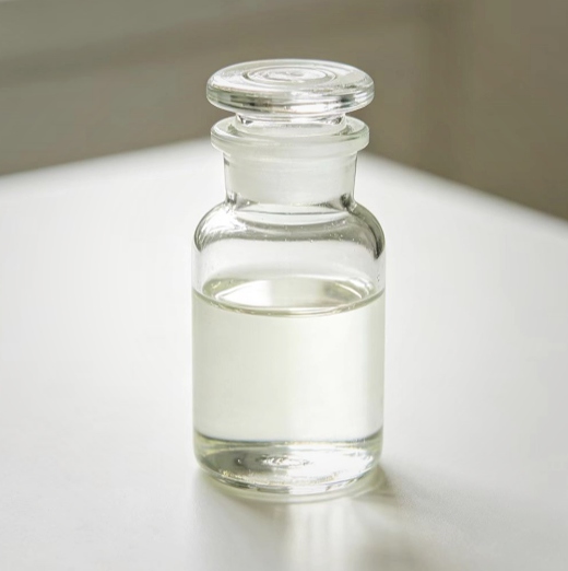 Phenoxyethanol CAS No: 122-99-6