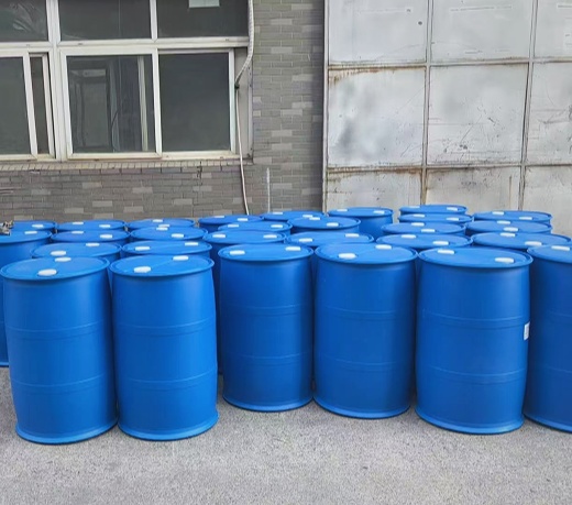 Phenoxyethanol CAS No: 122-99-6 5 Phenoxyethanol