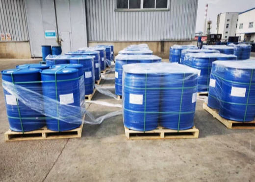Phenoxyethanol CAS No: 122-99-6 6 Phenoxyethanol