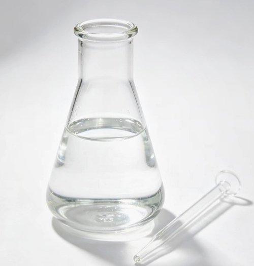 Phenoxyethanol CAS No: 122-99-6 3 Phenoxyethanol