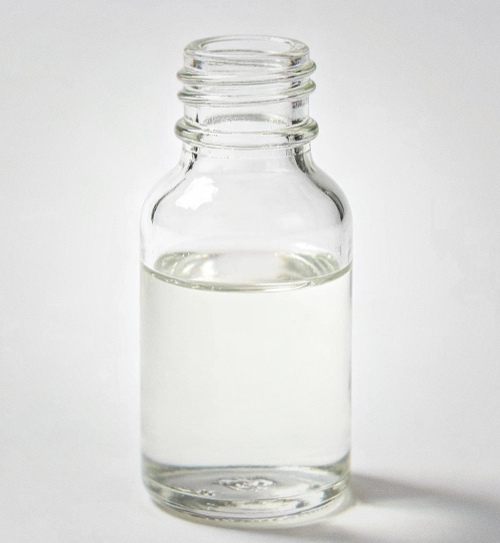 Phenoxyethanol CAS No: 122-99-6 2 Phenoxyethanol