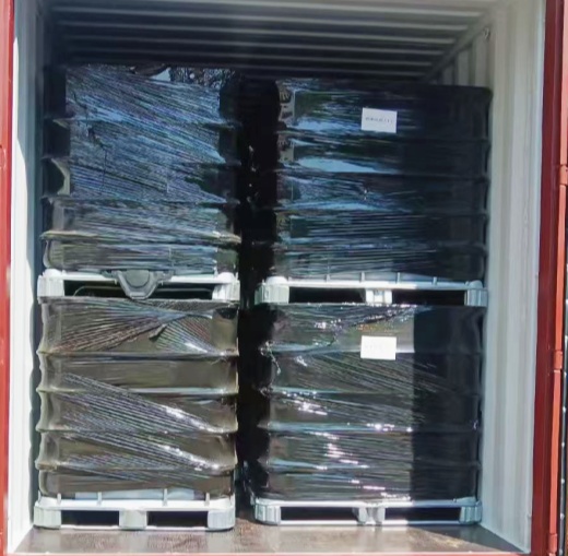 Phenoxyethanol CAS No: 122-99-6 9 Phenoxyethanol