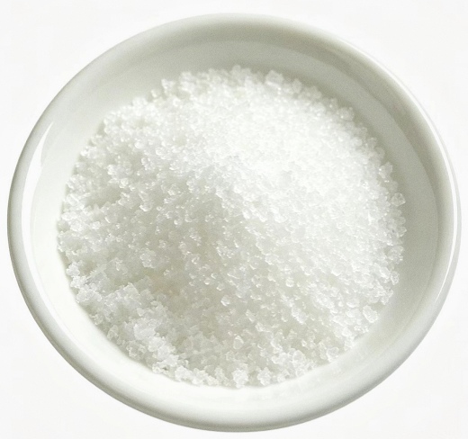 Raspberry Ketone CAS No: 5471-51-2