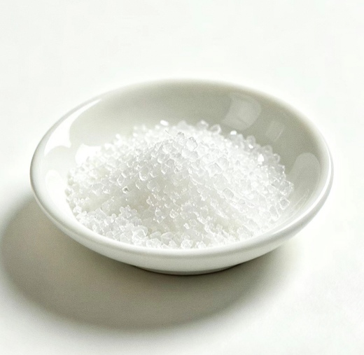 Raspberry Ketone CAS No: 5471-51-2 2 Raspberry Ketone